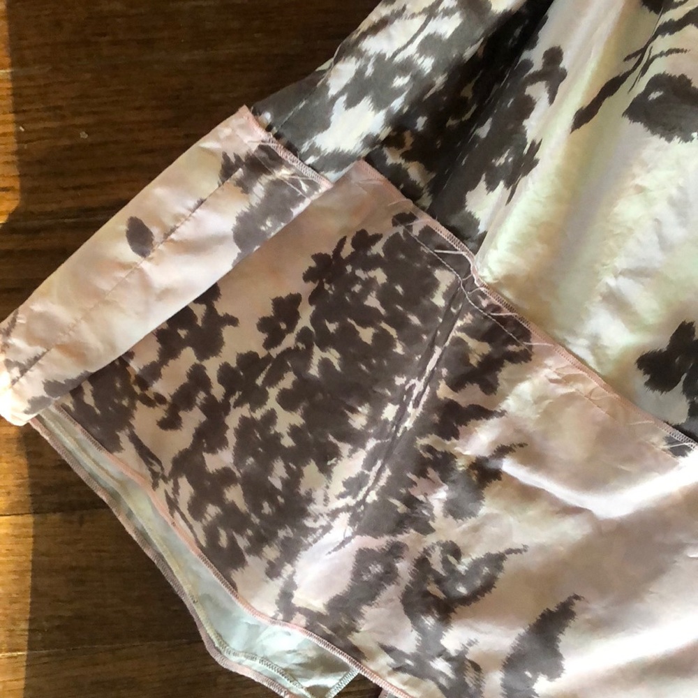 Bcbgmaxazria Bundle Set - image 4